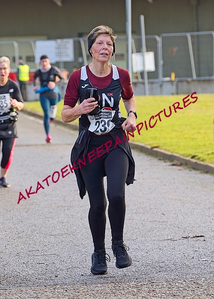 20231231MARHAM10KB0091A.JPG