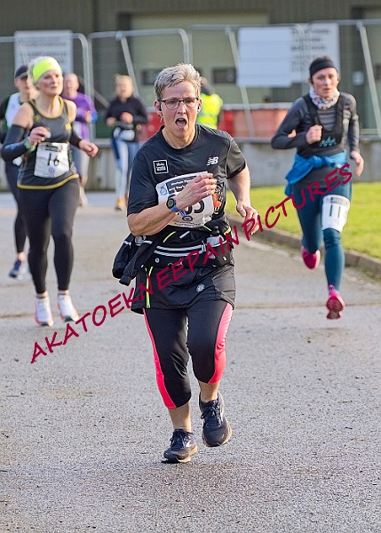 20231231MARHAM10KB0092A.JPG