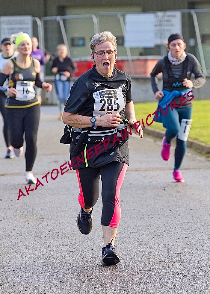 20231231MARHAM10KB0093A.JPG
