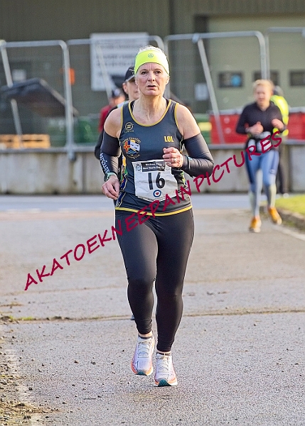 20231231MARHAM10KB0094A.JPG