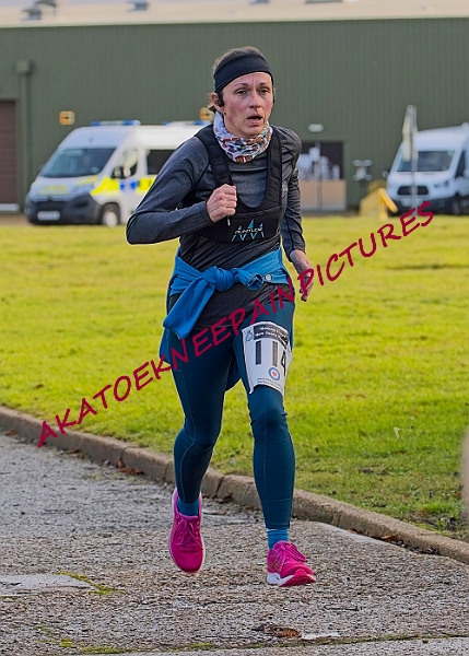 20231231MARHAM10KB0096A.JPG