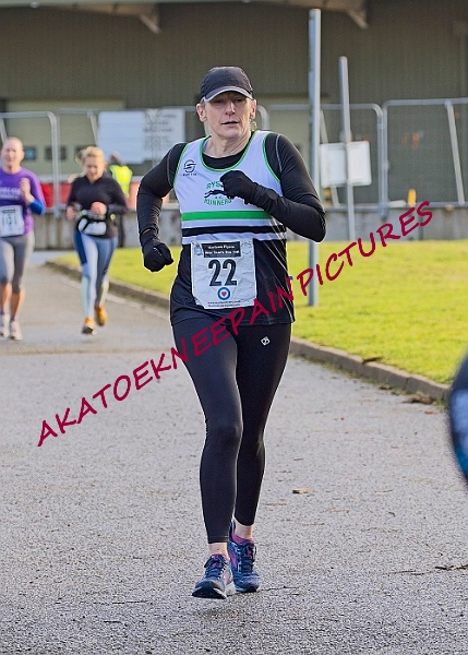 20231231MARHAM10KB0098A.JPG