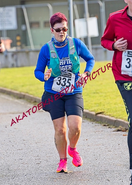 20231231MARHAM10KB0108A.JPG