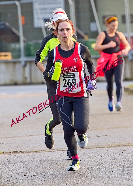 20231231MARHAM10KB0111A.JPG