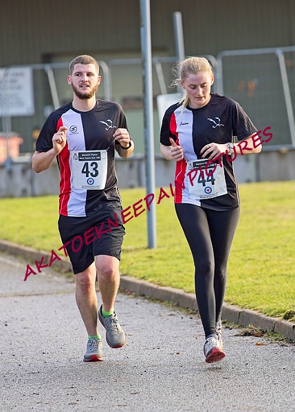 20231231MARHAM10KB0113A.JPG