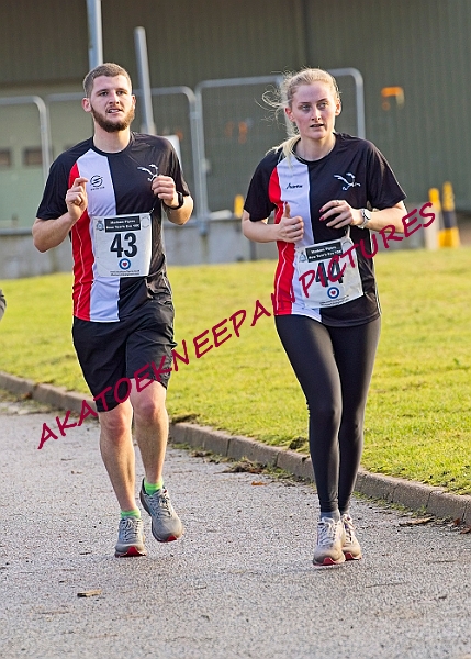 20231231MARHAM10KB0115A.JPG