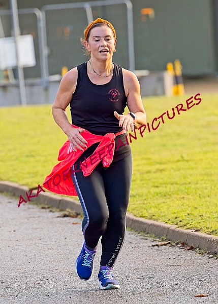 20231231MARHAM10KB0118A.JPG