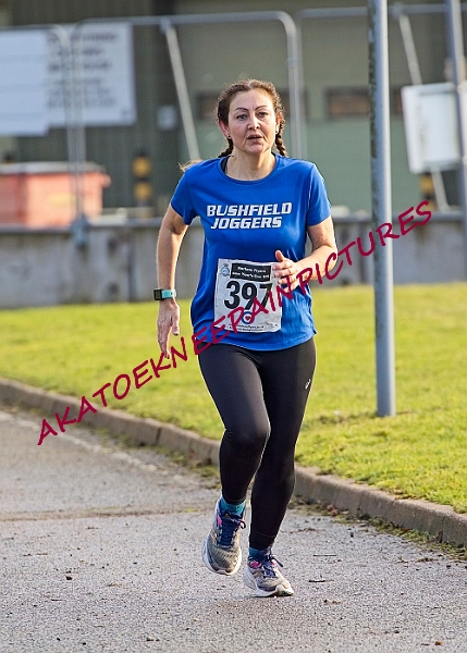 20231231MARHAM10KB0123A.JPG