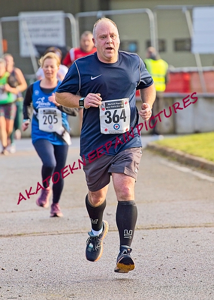 20231231MARHAM10KB0125A.JPG