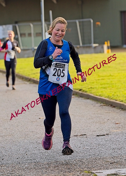 20231231MARHAM10KB0128A.JPG
