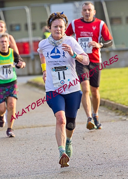 20231231MARHAM10KB0129A.JPG