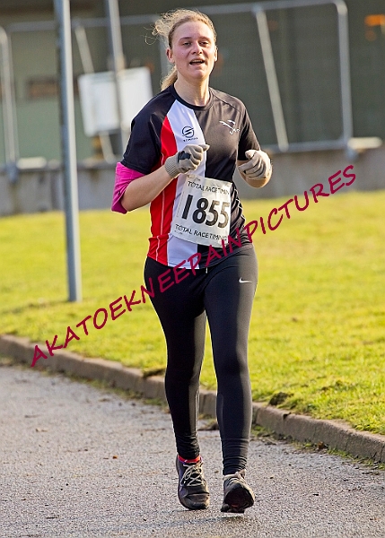 20231231MARHAM10KB0131A.JPG
