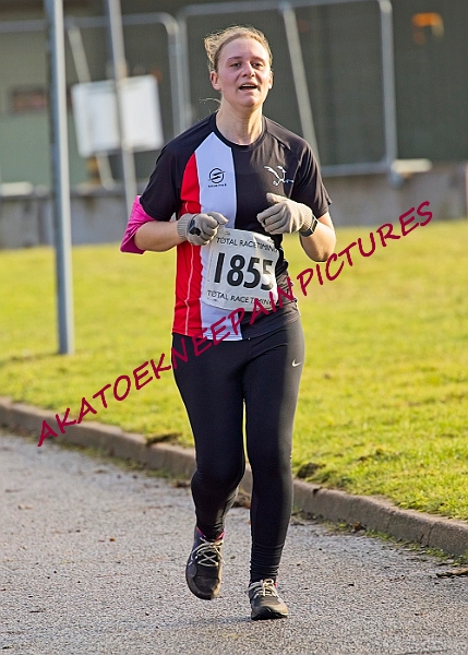 20231231MARHAM10KB0132A.JPG
