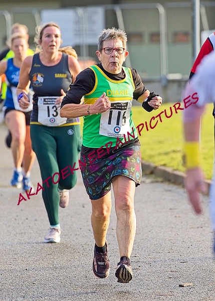 20231231MARHAM10KB0133A.JPG