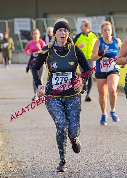 20231231MARHAM10KB0138A.JPG