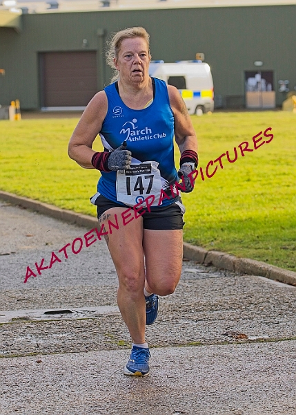 20231231MARHAM10KB0142A.JPG