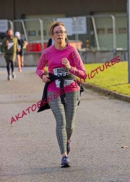 20231231MARHAM10KB0143A.JPG