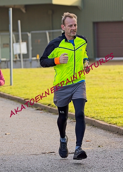 20231231MARHAM10KB0145A.JPG