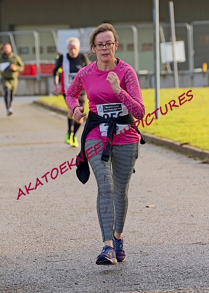 20231231MARHAM10KB0146A.JPG