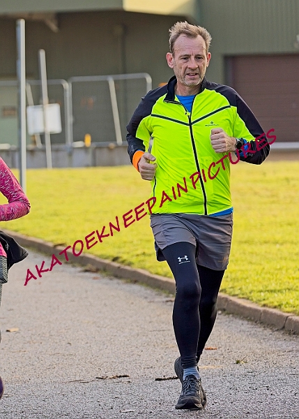 20231231MARHAM10KB0147A.JPG