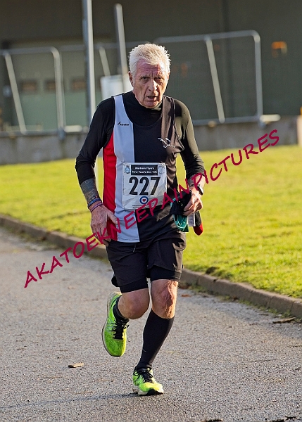 20231231MARHAM10KB0148A.JPG