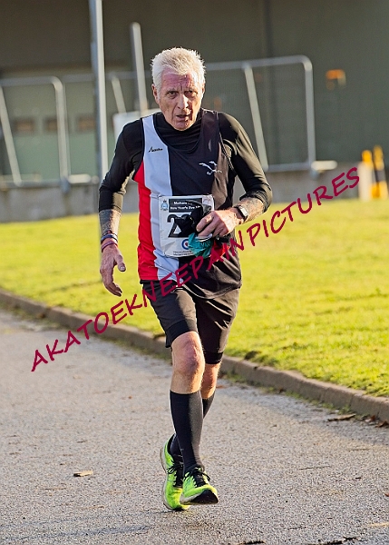 20231231MARHAM10KB0149A.JPG