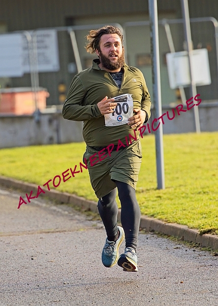 20231231MARHAM10KB0150A.JPG