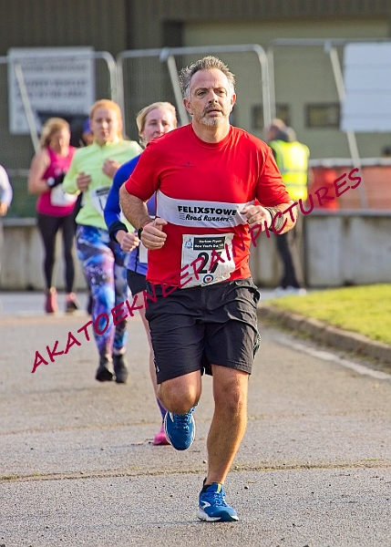 20231231MARHAM10KB0153A.JPG