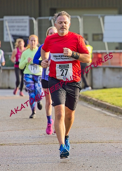 20231231MARHAM10KB0154A.JPG