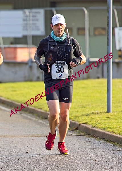 20231231MARHAM10KB0155A.JPG