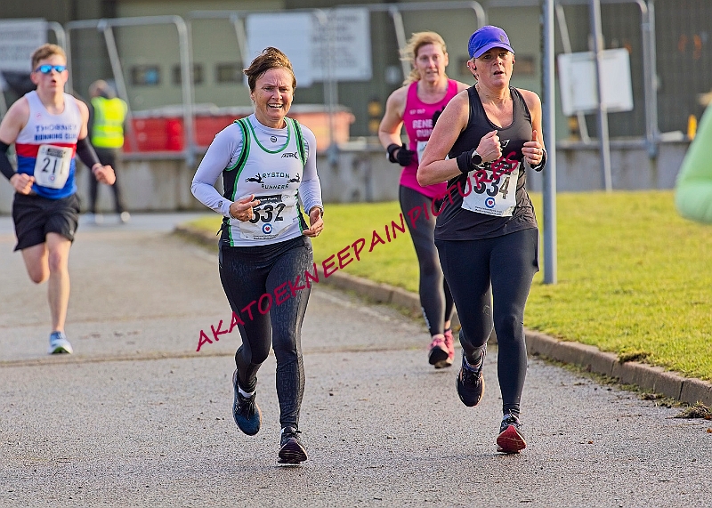 20231231MARHAM10KB0161A.JPG