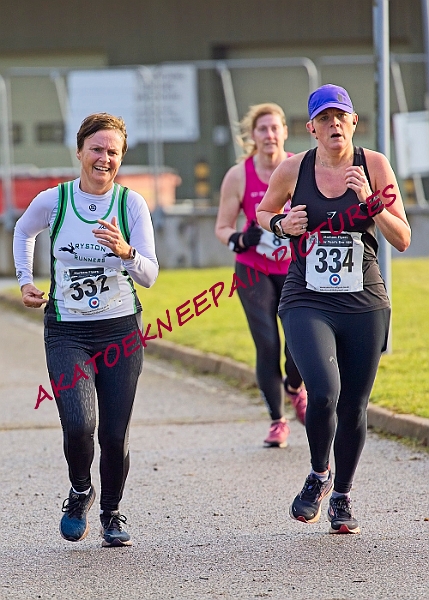 20231231MARHAM10KB0162A.JPG