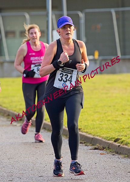 20231231MARHAM10KB0163A.JPG