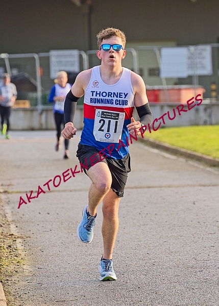 20231231MARHAM10KB0165A.JPG