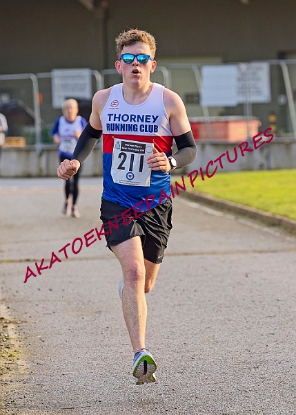 20231231MARHAM10KB0166A.JPG