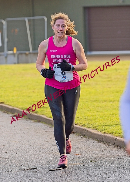 20231231MARHAM10KB0167A.JPG