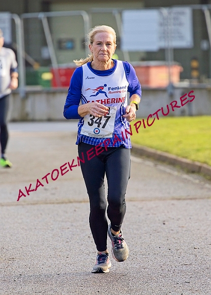 20231231MARHAM10KB0169A.JPG