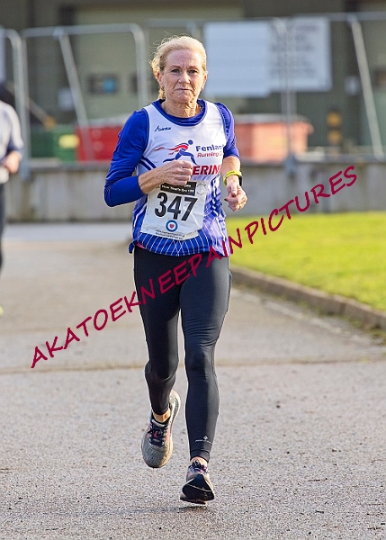 20231231MARHAM10KB0170A.JPG