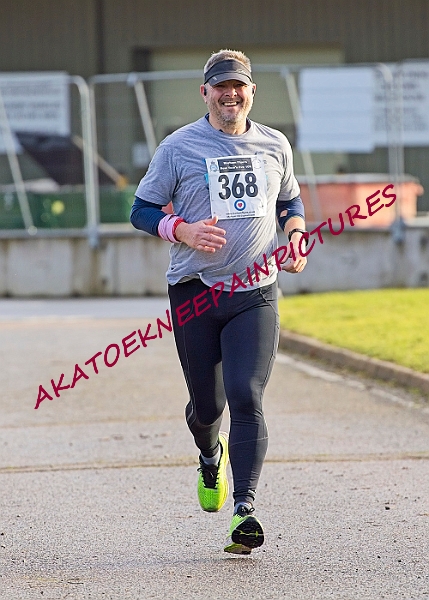 20231231MARHAM10KB0171A.JPG