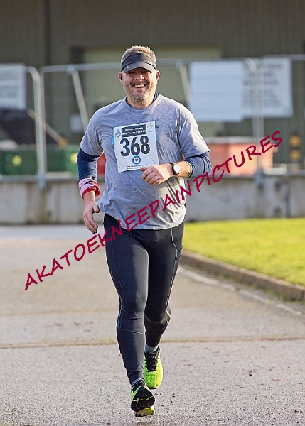 20231231MARHAM10KB0173A.JPG