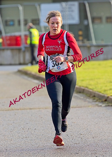 20231231MARHAM10KB0175A.JPG