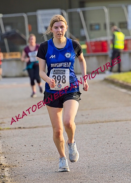 20231231MARHAM10KB0178A.JPG