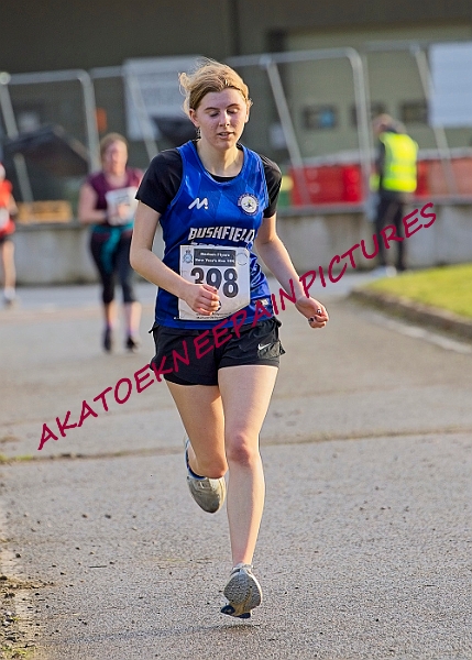 20231231MARHAM10KB0179A.JPG