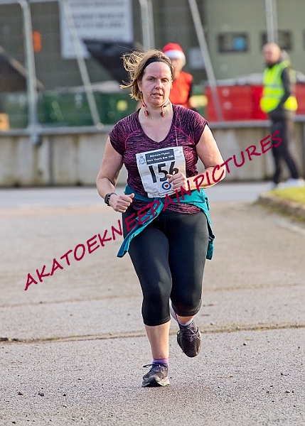 20231231MARHAM10KB0180A.JPG