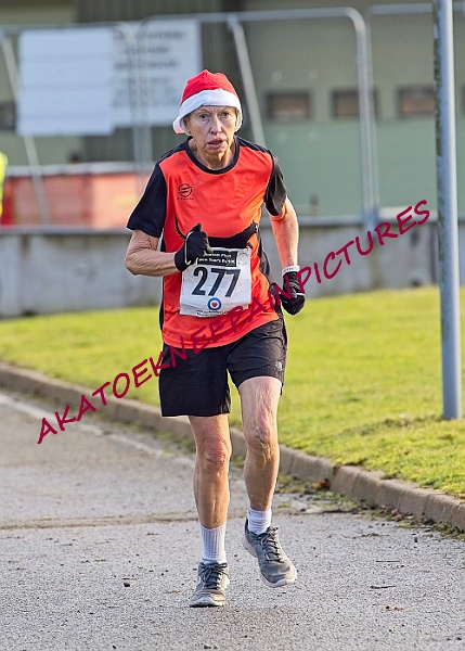 20231231MARHAM10KB0183A.JPG