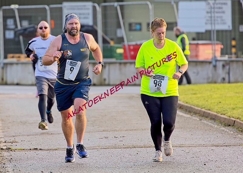 20231231MARHAM10KB0186A.JPG