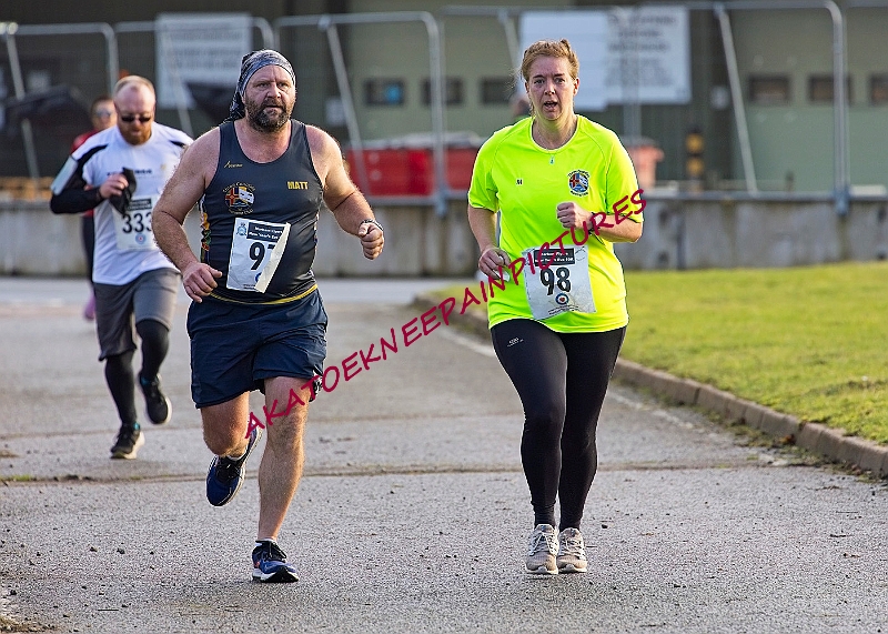 20231231MARHAM10KB0188A.JPG