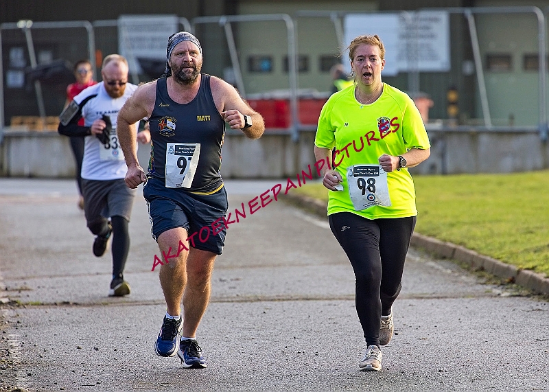 20231231MARHAM10KB0189A.JPG