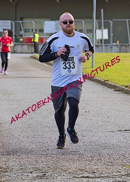 20231231MARHAM10KB0190A.JPG