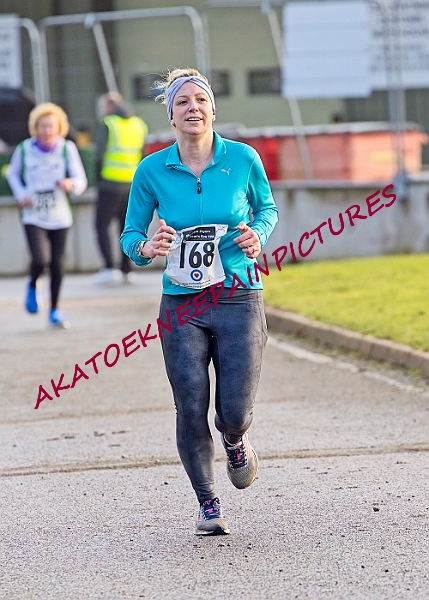 20231231MARHAM10KB0195A.JPG